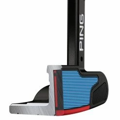 Ping 2021 Anser Putter 9 Ping 2021 Anser Putter -Golf Clubs Shop 9132509 800 auto