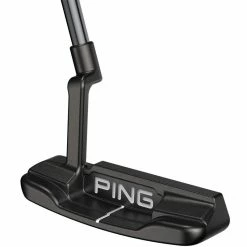 Ping 2021 Anser Putter 11 Ping 2021 Anser Putter -Golf Clubs Shop 9132511 800 auto