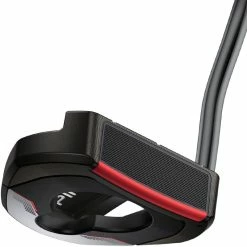 PING 2021 Fetch Putter -Golf Clubs Shop 9132603 800 auto
