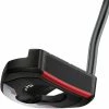 PING 2021 Fetch Putter 1 PING 2021 Fetch Putter -Golf Clubs Shop 9132604 800 auto