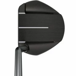 PING 2021 Fetch Putter -Golf Clubs Shop 9132605 800 auto
