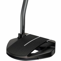 PING 2021 Fetch Putter -Golf Clubs Shop 9132606 800 auto