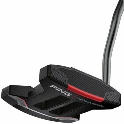PING 2021 Harwood Putter -Golf Clubs Shop 9132627 800 auto