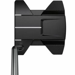 PING 2021 Harwood Putter -Golf Clubs Shop 9132629 800 auto