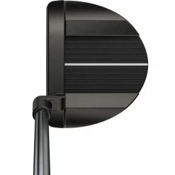 PING 2021 Oslo H Putter -Golf Clubs Shop 9132649 800 auto