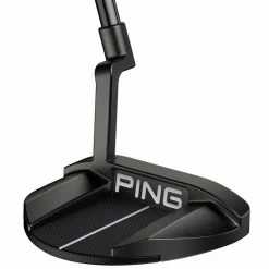 PING 2021 Oslo H Putter -Golf Clubs Shop 9132650 800 auto
