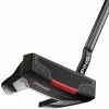 Ping Tyne 4 Putter -Golf Clubs Shop 9132700 800 auto