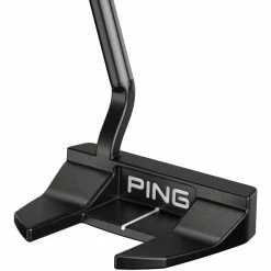 Ping Tyne 4 Putter -Golf Clubs Shop 9132702 800 auto