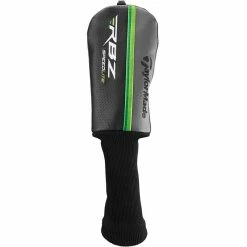 TaylorMade RBZ Speedlite 13PC Package Set -Golf Clubs Shop 9132738 800 auto