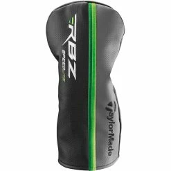TaylorMade RBZ Speedlite 13PC Package Set -Golf Clubs Shop 9132739 800 auto