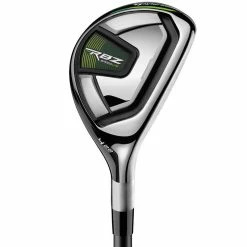 TaylorMade RBZ Speedlite 13PC Package Set -Golf Clubs Shop 9132744 800 auto