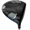 Wilson D9 Driver -Golf Clubs Shop 9132868 800 auto