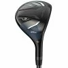 Wilson D9 Hybrid 2 Wilson D9 Hybrid -Golf Clubs Shop 9132960 800 auto