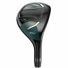 Wilson Women's D9 Hybrid -Golf Clubs Shop 9132971 800 auto