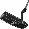 Odyssey DFX Number 1 Putter 1 Odyssey DFX Number 1 Putter -Golf Clubs Shop 9135567 800 auto