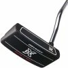 Odyssey DFX Number 1 Double Wide Putter -Golf Clubs Shop 9135682 800 auto