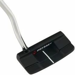 Odyssey DFX Number 1 Double Wide Putter -Golf Clubs Shop 9135685 800 auto