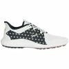 Puma Men's IGNITE Fasten8 Volition Stars & Stripes Spikeless Golf Shoes -Golf Clubs Shop 9135773 800 auto