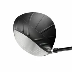 Ping Juniors' Prodi G Driver -Golf Clubs Shop 9136041 800 auto