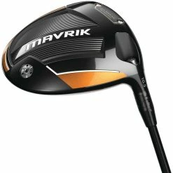 Callaway Mavrik Driver -Golf Clubs Shop 9136132 800 auto