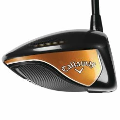 Callaway Mavrik Driver -Golf Clubs Shop 9136133 800 auto