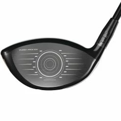 Callaway Mavrik Driver -Golf Clubs Shop 9136134 800 auto