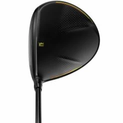 Cobra King SPEEDZONE Driver - Black/Yellow -Golf Clubs Shop 9136189 800 auto