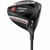 Cobra King SPEEDZONE XTREME Driver - Black/White -Golf Clubs Shop 9136241 800 auto