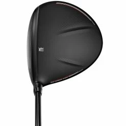 Cobra King SPEEDZONE XTREME Driver - Black/White -Golf Clubs Shop 9136242 800 auto