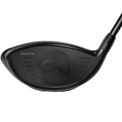 Cobra King SPEEDZONE XTREME Driver - Black/White -Golf Clubs Shop 9136244 800 auto