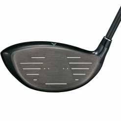 XXIO X Black Driver -Golf Clubs Shop 9136294 800 auto
