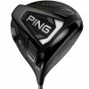 PING G425 SFT Driver W/ Arccos -Golf Clubs Shop 9136359 800 auto