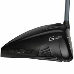 PING G425 SFT Driver W/ Arccos -Golf Clubs Shop 9136361 800 auto