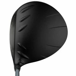 PING G425 SFT Driver W/ Arccos -Golf Clubs Shop 9136362 800 auto