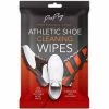 ProPlay Athletic Shoe Cleaning Wipes 2 ProPlay Athletic Shoe Cleaning Wipes -Golf Clubs Shop 9139069 800 auto