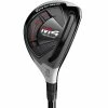 TaylorMade M4 Hybrid -Golf Clubs Shop 9139115 800 auto
