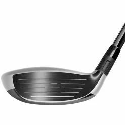 TaylorMade M4 Hybrid -Golf Clubs Shop 9139117 800 auto