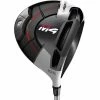 TaylorMade Women's M4 Driver -Golf Clubs Shop 9139135 800 auto