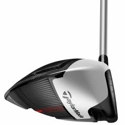 TaylorMade Women's M4 Driver -Golf Clubs Shop 9139136 800 auto
