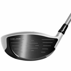 TaylorMade Women's M4 Driver -Golf Clubs Shop 9139137 800 auto