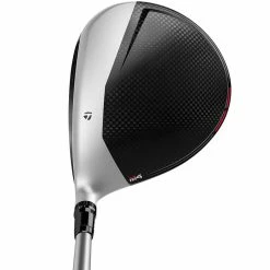 TaylorMade Women's M4 Driver -Golf Clubs Shop 9139138 800 auto