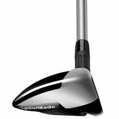 TaylorMade Women's M4 Hybrid 9 TaylorMade Women's M4 Hybrid -Golf Clubs Shop 9139156 800 auto