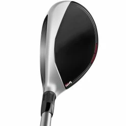 TaylorMade Women's M4 Hybrid 11 TaylorMade Women's M4 Hybrid -Golf Clubs Shop 9139158 800 auto