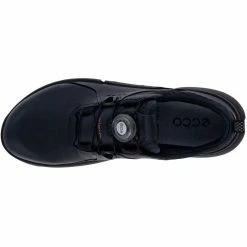 ECCO Women's BIOM H4 BOA Spikeless Golf Shoes -Golf Clubs Shop 9139440 800 auto