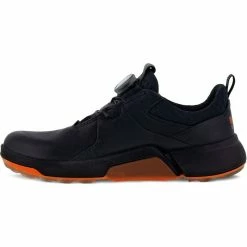 ECCO Women's BIOM H4 BOA Spikeless Golf Shoes -Golf Clubs Shop 9139441 800 auto