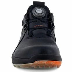 ECCO Women's BIOM H4 BOA Spikeless Golf Shoes -Golf Clubs Shop 9139442 800 auto