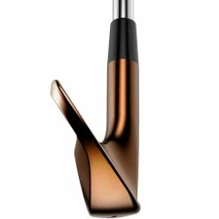 Cobra RF Forged MB Copper Iron Set -Golf Clubs Shop 9140146 800 auto