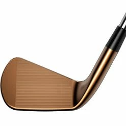 Cobra RF Forged MB Copper Iron Set -Golf Clubs Shop 9140147 800 auto