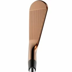 Cobra RF Forged MB Copper Iron Set -Golf Clubs Shop 9140148 800 auto
