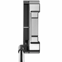 Cobra KING 3D Printed Grandsport 35 Putter -Golf Clubs Shop 9140155 800 auto